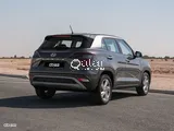 Hyundai Creta 2024 